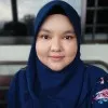 Nur Syifaa Nabila Binti Hisham