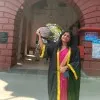 Monimala sahoo