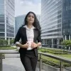 Mounika