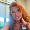 Jennifer Diggs