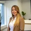 Florencia Paula Vilches