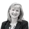 Bronwyn Wake