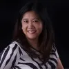 Prescilla Gonzales