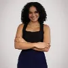 Nany Alves