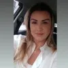 CRISTIANE BAZZOLLI