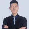 Htet Aung Win