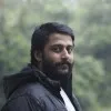 Adarsh Anand