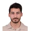Ali Bahig