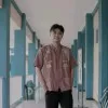 Aris Setiawan