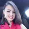 Yuli Chen