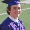 Travis Hobgood