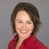 Kelly Jo Keefe