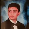 Manish Rizal