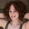 Arienne Palumbo