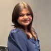 Riddhi Mehta