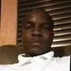 Thuse Mokgotho