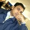sunil jain
