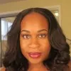 Brittany Robinson