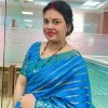 Mohini Singh