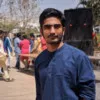 Shubham Pathak