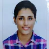 Abhila Elsa Saji