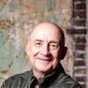 Pete Mileta