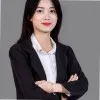 Tam Do Le Minh