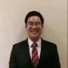 Steven Yu