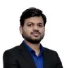 Pritam Akangire