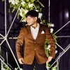jaydeep savaliya