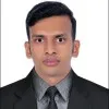 Mohammad Salman