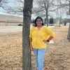 Sabitha Sudhakaran