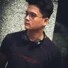 Rajeev Singh