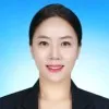 Eunsun Cho