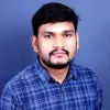 Ashok Gargade