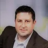Michael Ferragut