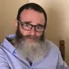 Jeffrey Yakov Yisroel Levenstein