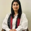Sumaira Arshad