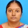 Sumathi
