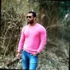 Mahesh Kumar