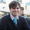 Benjamin Culberson