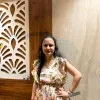 Aishwarya Dani