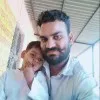 Anand Prakash