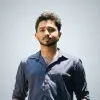 Shahin Sha