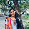 Harshini Sundaresan