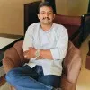 Tarun Singh Rathore
