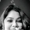 KIRTI RATHOR