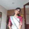 Deepa
