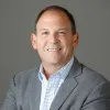 Todd DeStefano
