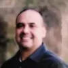 John Jimenez